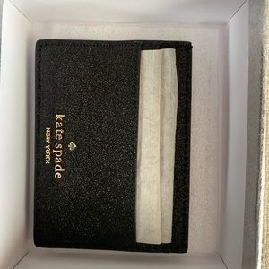 Kate Spade card case
